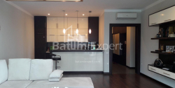 Mənzil 120 m² - Yurievskaya, Batumi, Gürcüstan