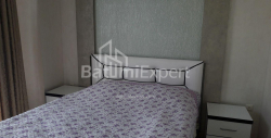 Mənzil 70 m² - Yurievskaya, Batumi, Gürcüstan