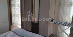 Mənzil 70 m² - Yurievskaya, Batumi, Gürcüstan