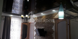 Mənzil 70 m² - Yurievskaya, Batumi, Gürcüstan