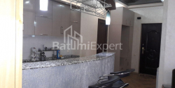 Mənzil 70 m² - Yurievskaya, Batumi, Gürcüstan