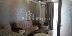 Mənzil 70 m² - Yurievskaya, Batumi, Gürcüstan