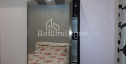 Mənzil 70 m² - Yurievskaya, Batumi, Gürcüstan