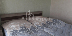 Mənzil 70 m² - Yurievskaya, Batumi, Gürcüstan