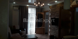 Mənzil 70 m² - Yurievskaya, Batumi, Gürcüstan