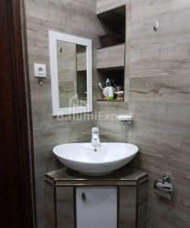 Mənzil 32 m² - Niko Pirosmani, Batumi, Gürcüstan