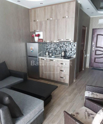 Mənzil 32 m² - Niko Pirosmani, Batumi, Gürcüstan