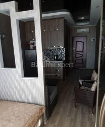 Mənzil 32 m² - Niko Pirosmani, Batumi, Gürcüstan