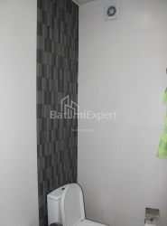 Mənzil 72 m² - Yurievskaya, Batumi, Gürcüstan