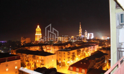 Mənzil 72 m² - Yurievskaya, Batumi, Gürcüstan