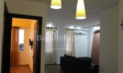 Mənzil 72 m² - Yurievskaya, Batumi, Gürcüstan