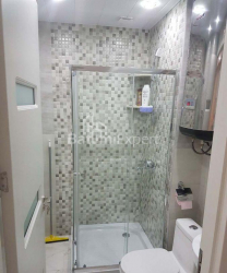 Mənzil 1-комн 33 m² - Yurievskaya, Batumi