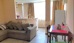 Mənzil 3-комн 67 m² - Yurievskaya, Batumi