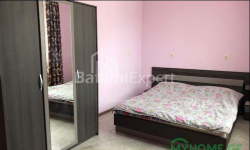 Mənzil 3-комн 67 m² - Yurievskaya, Batumi