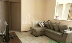 Mənzil 3-комн 67 m² - Yurievskaya, Batumi