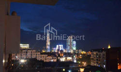 Mənzil 73 m² - Yurievskaya, Batumi, Gürcüstan