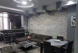 Mənzil 73 m² - Yurievskaya, Batumi, Gürcüstan