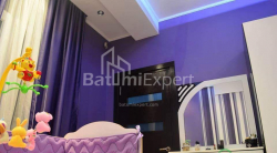 Mənzil 73 m² - Yurievskaya, Batumi, Gürcüstan