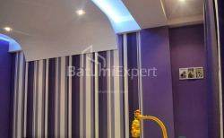 Mənzil 73 m² - Yurievskaya, Batumi, Gürcüstan