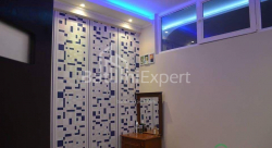 Mənzil 73 m² - Yurievskaya, Batumi, Gürcüstan