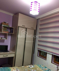 Mənzil 95 m² - Yusuf Kobaladze, Batumi, Gürcüstan