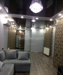 Mənzil 5-комн 95 m² - Yusuf Kobaladze, Batumi