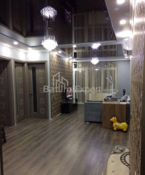 Mənzil 5-комн 95 m² - Yusuf Kobaladze, Batumi