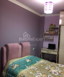 Mənzil 95 m² - Yusuf Kobaladze, Batumi, Gürcüstan