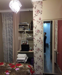 Mənzil 5-комн 95 m² - Yusuf Kobaladze, Batumi
