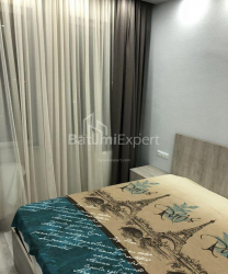 Mənzil 52 m² - Yurievskaya, Batumi, Gürcüstan