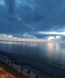 Mənzil 49 m² - Şerif Ximşiaşvili, Batumi, Gürcüstan