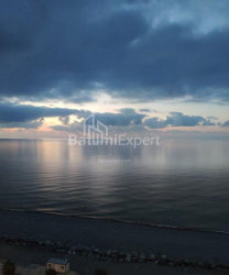 Mənzil 49 m² - Şerif Ximşiaşvili, Batumi, Gürcüstan