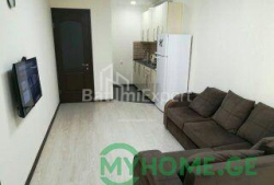 Mənzil 50 m² - Yurievskaya, Batumi, Gürcüstan