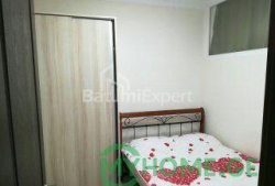 Mənzil 50 m² - Yurievskaya, Batumi, Gürcüstan