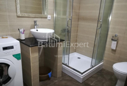 Mənzil 50 m² - Yurievskaya, Batumi, Gürcüstan