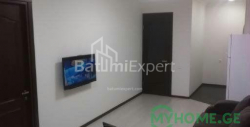 Mənzil 50 m² - Yurievskaya, Batumi, Gürcüstan