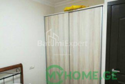 Mənzil 50 m² - Yurievskaya, Batumi, Gürcüstan