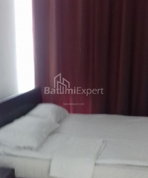 Mənzil 120 m² - Şerif Ximşiaşvili, Batumi, Gürcüstan