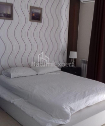 Mənzil 4-комн 120 m² - Şerif Ximşiaşvili, Batumi