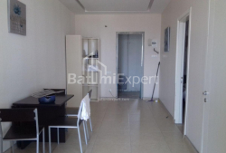 Mənzil 2-комн 55 m² - Şerif Ximşiaşvili, Batumi