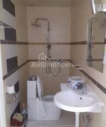 Mənzil 2-комн 55 m² - Şerif Ximşiaşvili, Batumi