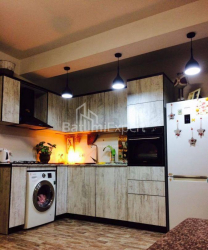 Mənzil 2-комн 45 m² - Petra Melikişvili, Batumi