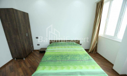 Mənzil 83 m² - Zuraba Qorqiladze, Batumi, Gürcüstan