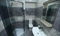 Mənzil 3-комн 83 m² - Zuraba Qorqiladze, Batumi