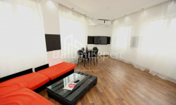 Mənzil 83 m² - Zuraba Qorqiladze, Batumi, Gürcüstan