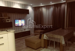 Mənzil 150 m² - Vaxtanq Qorqasali, Batumi, Gürcüstan