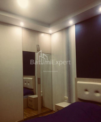 Mənzil 5-комн 150 m² - Vaxtanq Qorqasali, Batumi