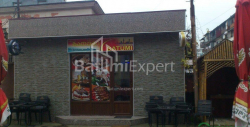 Mənzil 3-комн 60 m² - Alexandra Griboedova, Batumi
