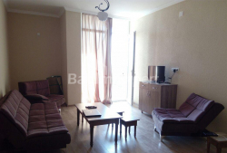 Mənzil 52 m² - Yurievskaya, Batumi, Gürcüstan