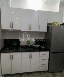 Mənzil 60 m² - Yurievskaya, Batumi, Gürcüstan